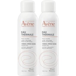 Avène Eau Thermale