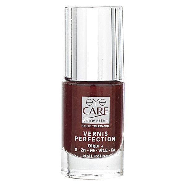 Vernis Perfection Oligo+ N°1322 Opéra 5ml