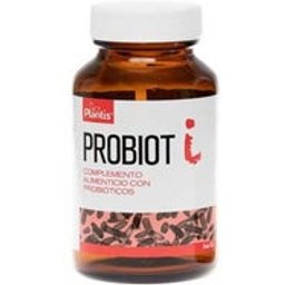 Probiot I Infantil 50g