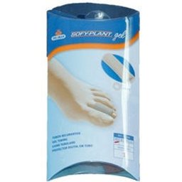 Gel Snip Tube 15cm-Gl106 Taille xs 1ut
