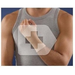 metacarpal poignet taille 4 1 pc