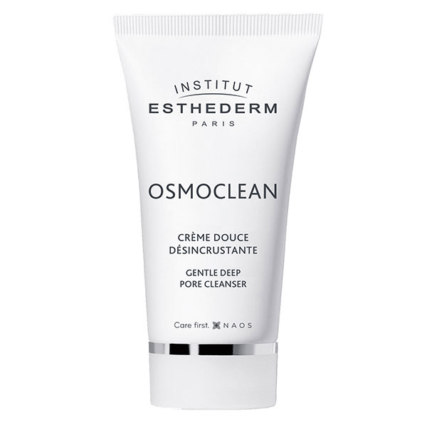 Osmoclean Crème Douce Désincrustante 75ml