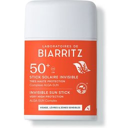 Stick Solaire Spf50+