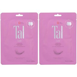 Masque DE Soins Pour LES Mains