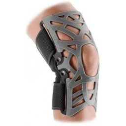 Réaction Genouillère Rotulienne