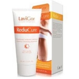 ReduCure 200ml