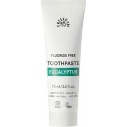 Dentifrice Eucalyptus 75ml