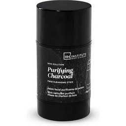 Jabón Facial Purifying Charcoal 25g