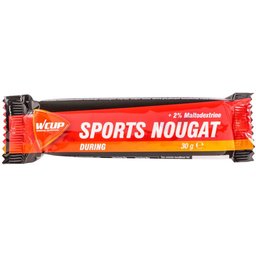 Sports Nougat