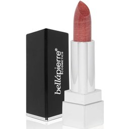 Rouge à Lèvres Minéral Luminous 3.5g