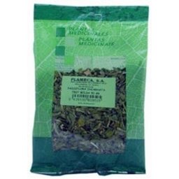 Lavande Extra Fleur 50g