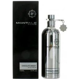 Chocolate Greedy Edp 100 ml