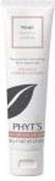Masque Capillaire Nutrition Intense Bio 120 g - Tube 100 g