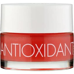 AntiOxd Crème pour le Visage 50ml