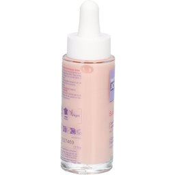 Eau Thermale Jonzac Sublimactive Sérum Concentré Raffermissant