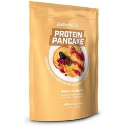 Protein Pancake Vanille 1000g