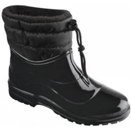 Vestmann Noir Taille 37 1 Paire