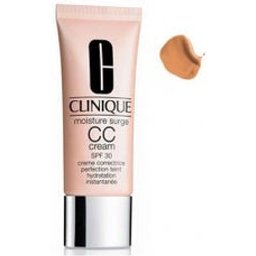 Superdefense Cc Cream Light-Medium 40ml