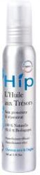 l'Huile aux Trésors Cheveux et Ongles 100 ml - Flacon-Vaporisateur 100 ml