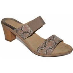 Jos Beige 40