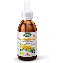 Phytobiopole Mix No. 20 Aler Bio 50ml