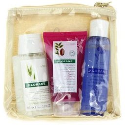 Pack Hygiène 3 Pièces