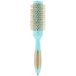 BambooM! Bamboo Styling Brush Round 35mm 1ut