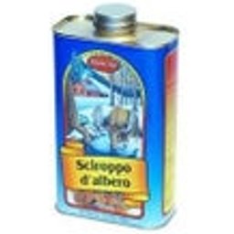 Sap Sirop d'érable 1l