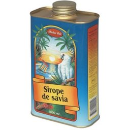 Sap Sirop d'érable 1l