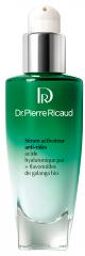Sérum Activateur Anti-Rides Acide Hyaluronique Pur + Flavonoïdes de Galanga Bio 30 ml - Flacon-Pompe 30 ml