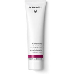 Nourishing Hair Conditioner Lisse et Hydrate 150ml