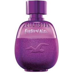 Festival Nite Parfum Pour Elle 100ml
