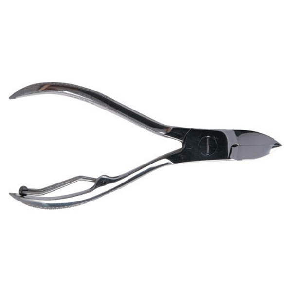 Pince à Ongles Manucure