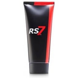 Rs7 Crema Fisioforte 200ml