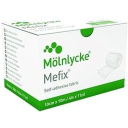 Bande Adhésive 10xmx10m 1ut