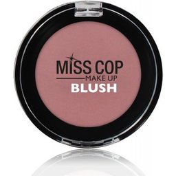 Blush 01 Vieux Rose 23,8g