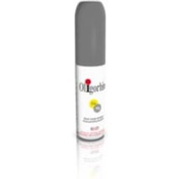 Monin Chanteaud Cuivre Argent Hygiène du Nez 50mL