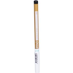 Crayon 551 Noir