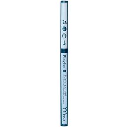 Playlist Full Color Eyeliner Turn It Up! 1ud