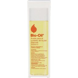 Huile De Soin Naturelle 200ml