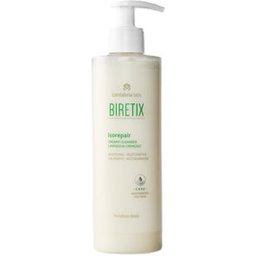 Isorepair Cream Cleanser 400 ml