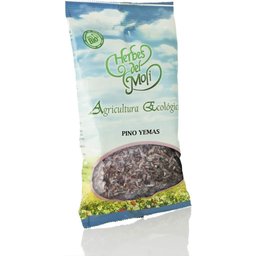 Herbes Del Molí Pin Bio 35g