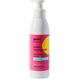 Crema Celulítica 250ml
