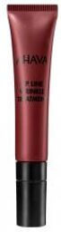 Apple of Sodom Soin Anti-Rides Contour des Lèvres 15 ml - Tube-applicateur 15 ml