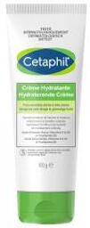 Cetaphil Crémé Hydratante 100 g - Tube 100 g