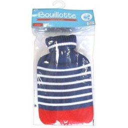 Bouill Eau Ad Marin Bleu