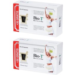 Bio-T