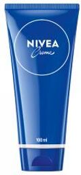 Crème Hydratante Visage Corps et Mains Tube 100 ml - Tube 100 ml