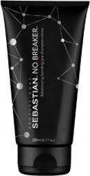 Pré-shampoing Anti-casse No Breaker
