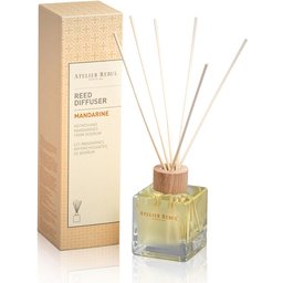 Atelier Rebul® Reed diffuser Mandarine